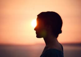 Sonne