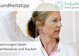 gesundheitstipp-verspannung-loesen-hws-moeller