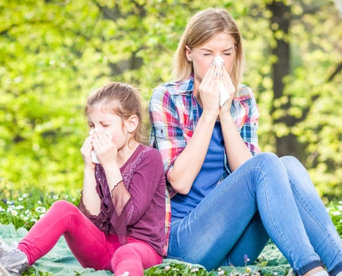 heuschnupfen-allergie-asthma