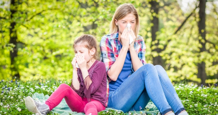 heuschnupfen-allergie-asthma
