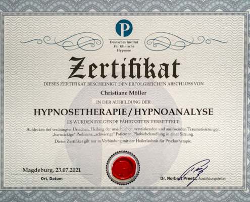 hypnose-zertifikat-christiane-moeller